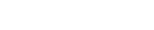 Nissan Trade Direct genuine parts you can count on